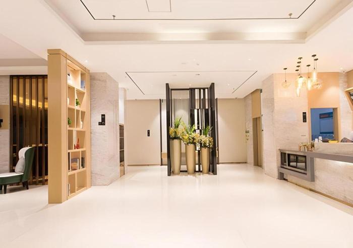 city comfort inn nanning shuangyong road guangxi medical university