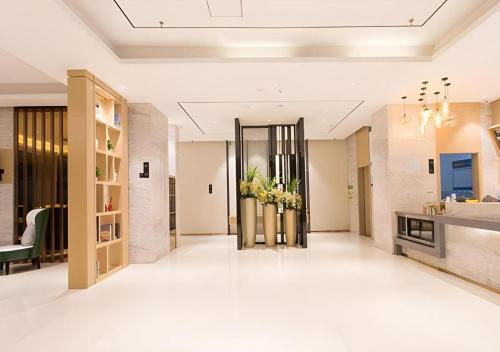 city comfort inn nanning shuangyong road guangxi medical university