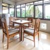 reddoorz plus purwodadi