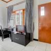 reddoorz plus purwodadi