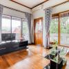 reddoorz plus purwodadi
