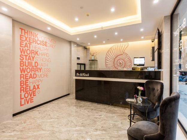 shell shanghai yangpu district pingliang road binj