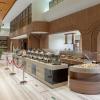 hotel santika bukittinggi