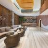 hotel santika bukittinggi