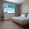 hotel santika bukittinggi