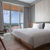 hotel santika bukittinggi