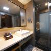 gem hotel hefei feidong county high speed railway