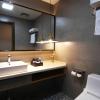 gem hotel hefei feidong county high speed railway