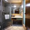 gem hotel hefei feidong county high speed railway