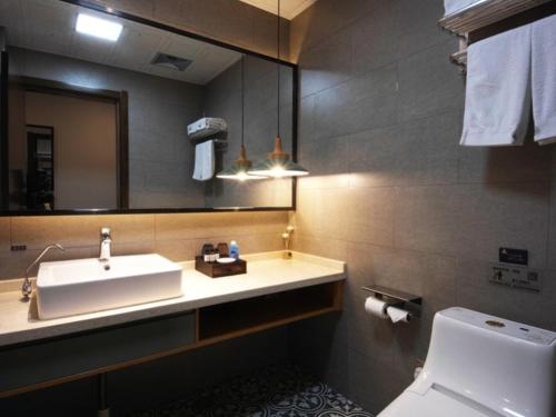 gem hotel hefei feidong county high speed railway