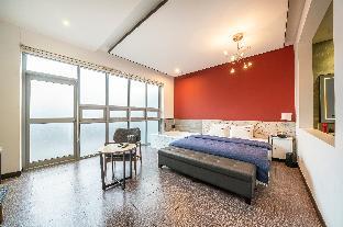carpe hotel
