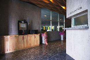 carpe hotel
