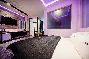 carpe hotel