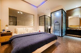 carpe hotel