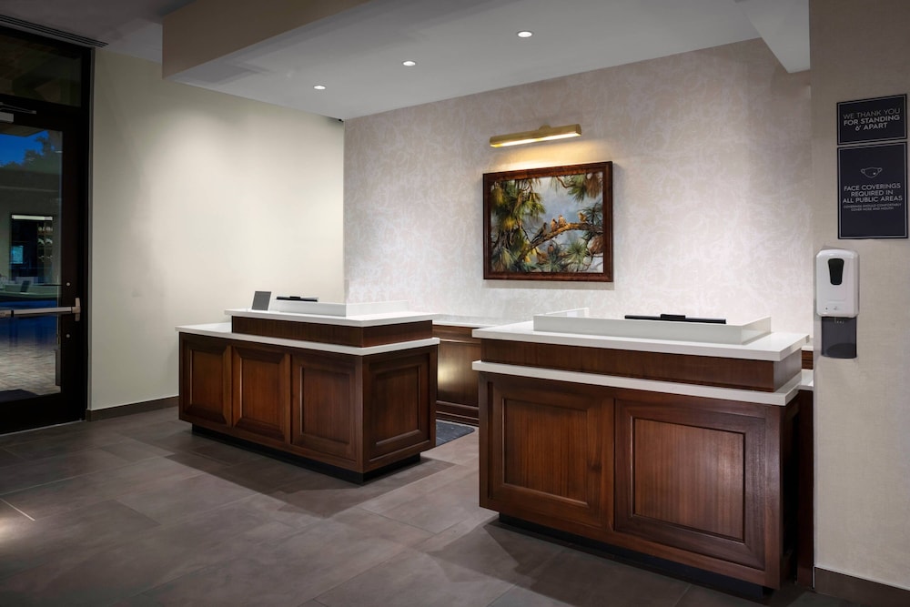courtyard by marriott thomasville downtown