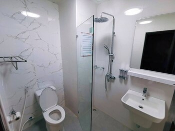 the cottage hotel udon thani