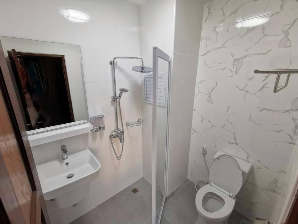 the cottage hotel udon thani