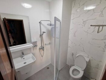 the cottage hotel udon thani