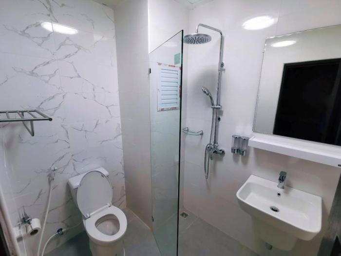 the cottage hotel udon thani