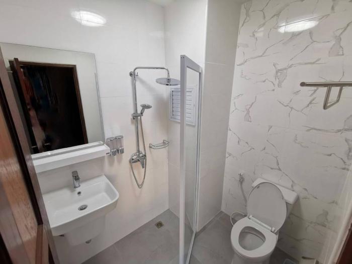 the cottage hotel udon thani