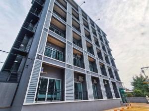 the cottage hotel udon thani