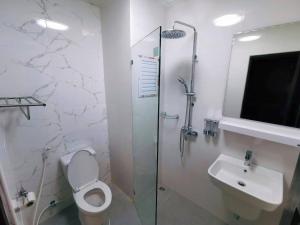 the cottage hotel udon thani