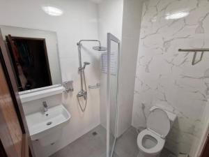 the cottage hotel udon thani