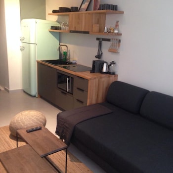 olala soho apartments