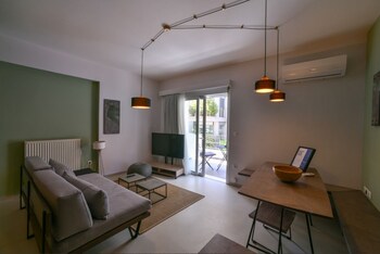 olala soho apartments