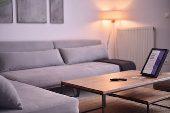 olala soho apartments