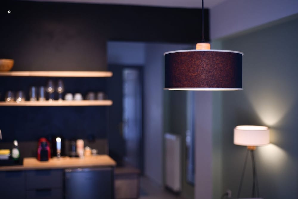 olala soho apartments