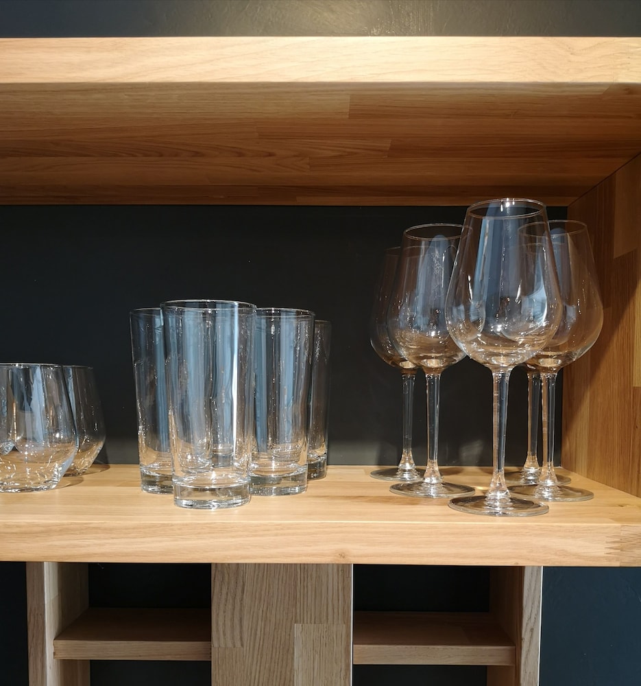 olala soho apartments