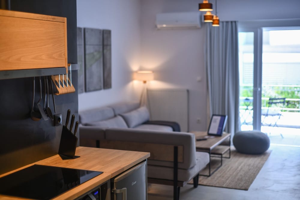 olala soho apartments