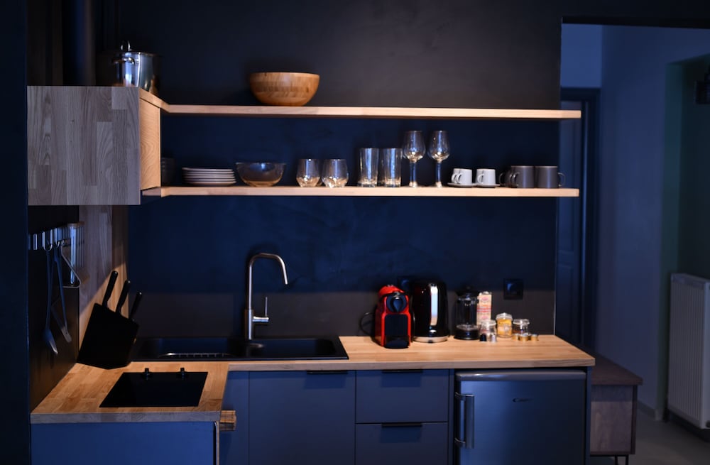 olala soho apartments