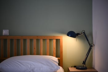 olala soho apartments