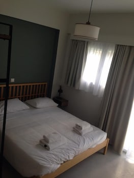 olala soho apartments