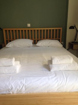 olala soho apartments