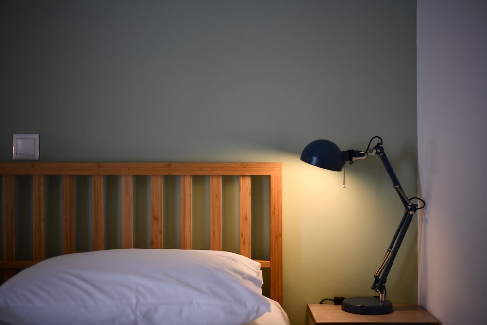 olala soho apartments