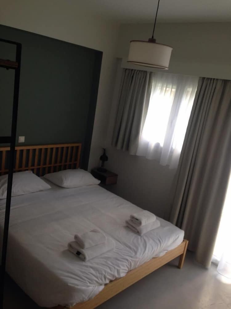 olala soho apartments