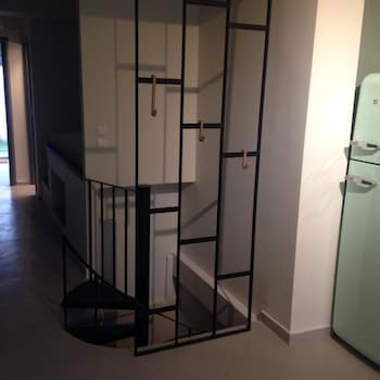 olala soho apartments