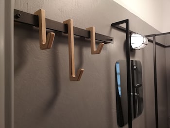 olala soho apartments