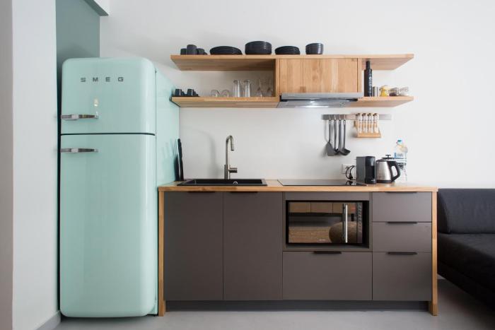 olala soho apartments