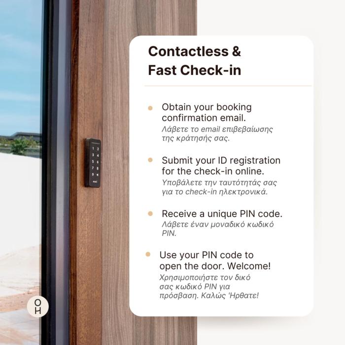 olala soho apartments