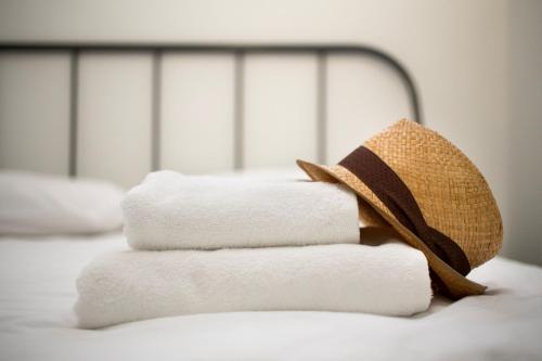 olala soho apartments