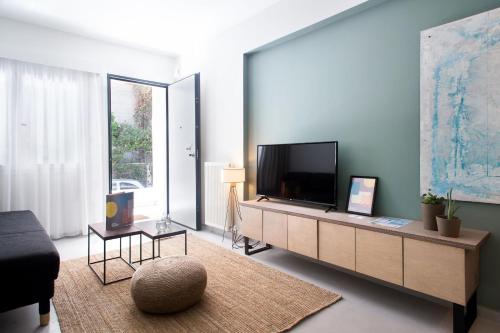 olala soho apartments