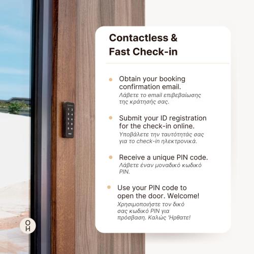 olala soho apartments