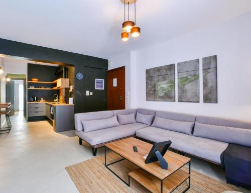 olala soho apartments