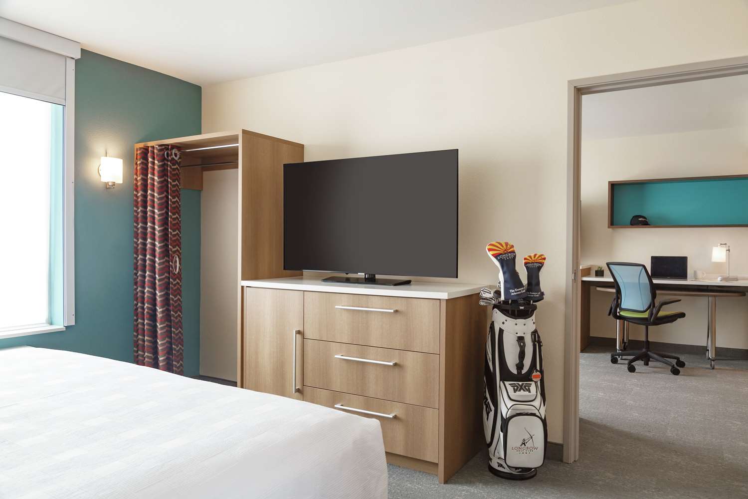 home2 suites by hilton mesa longbow az