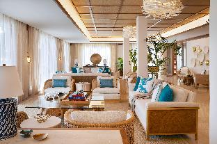 lescale resort marina and spa