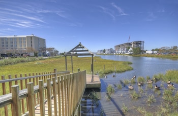 sea bay hotel